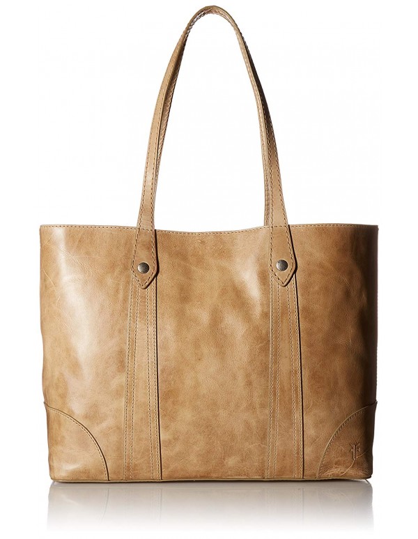 Frye Melissa Shopper