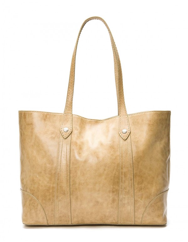 Frye Melissa Shopper