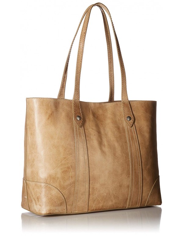 Frye Melissa Shopper