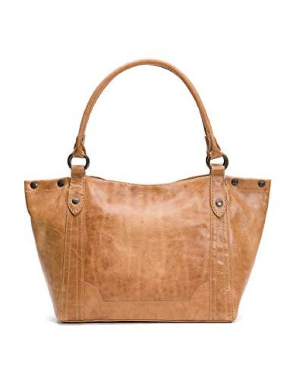 Frye Melissa Shoulder
