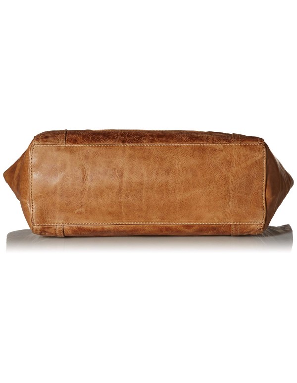 Frye Melissa Shoulder