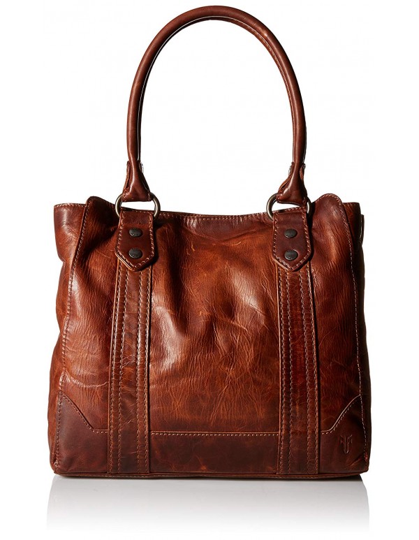 Frye Melissa Tote