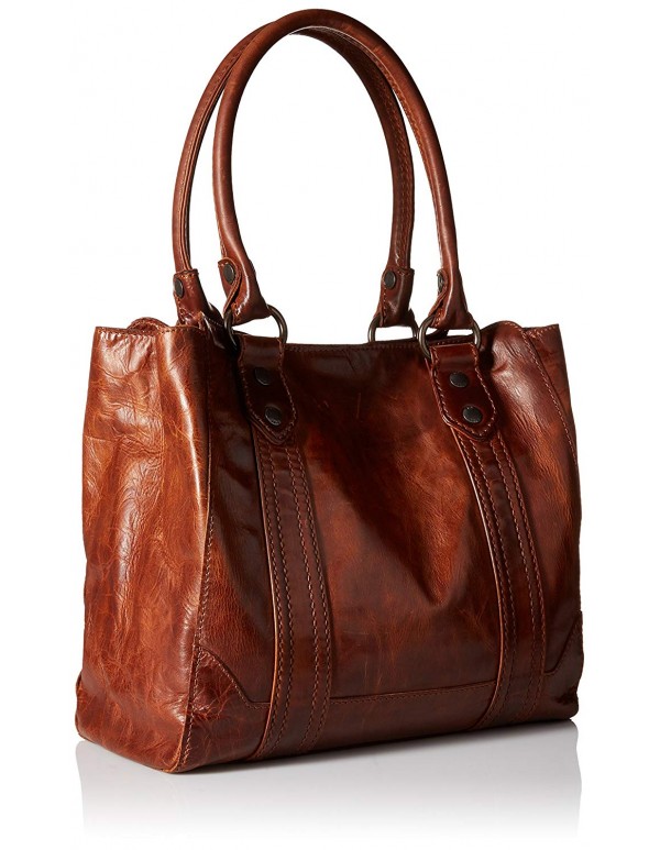 Frye Melissa Tote