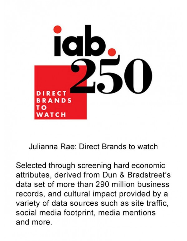 Julianna Rae Women's Silk Gown, Lace Trim, Flattering Waist Shape, Le Tresor, Lingerie, Beautiful Gift Packaging