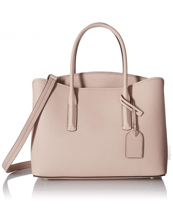 Kate Spade New York Women's Margaux Large Satchel