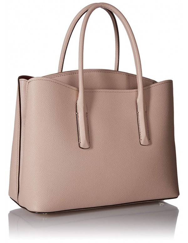 Kate Spade New York Women's Margaux Large Satchel