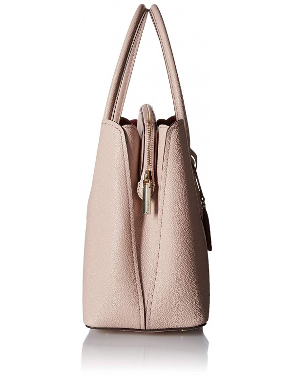 Kate Spade New York Women's Margaux Large Satchel