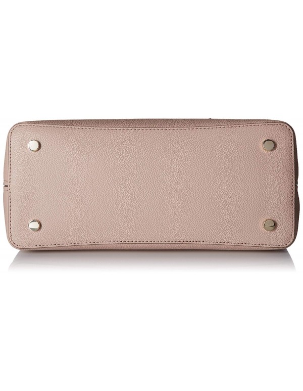 Kate Spade New York Women's Margaux Large Satchel