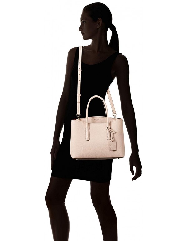 Kate Spade New York Women's Margaux Large Satchel