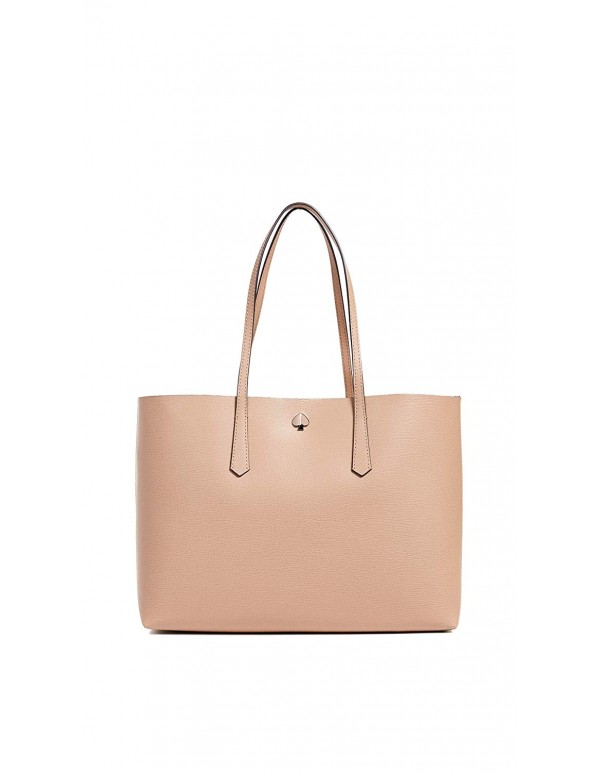 Kate Spade New York Women's Molly Large Tote