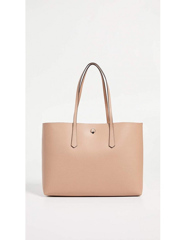Kate Spade New York Women's Molly Large Tote