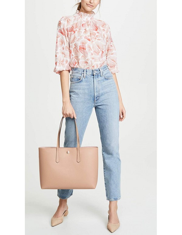 Kate Spade New York Women's Molly Large Tote