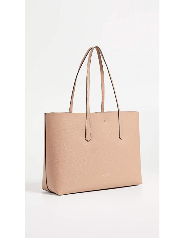 Kate Spade New York Women's Molly Large Tote