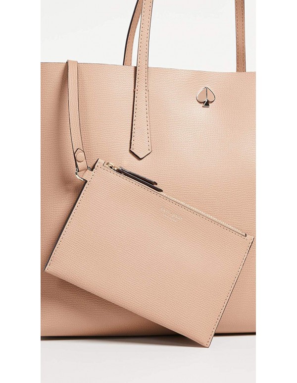 Kate Spade New York Women's Molly Large Tote