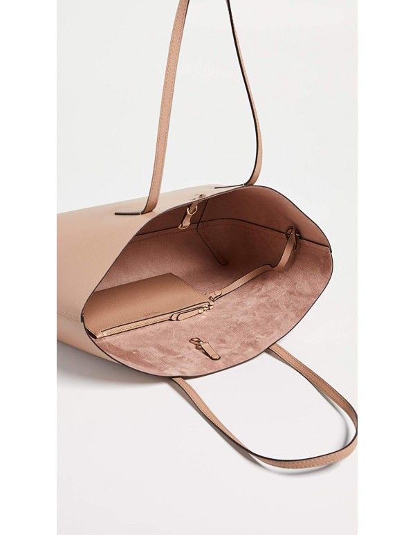 Kate Spade New York Women's Molly Large Tote