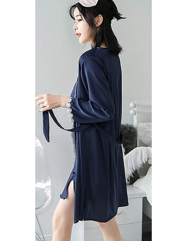 Lace Dress Lace Dress