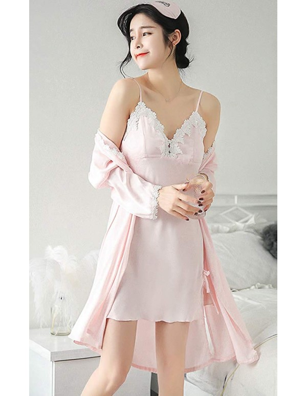 Lace Dress Lace Dress