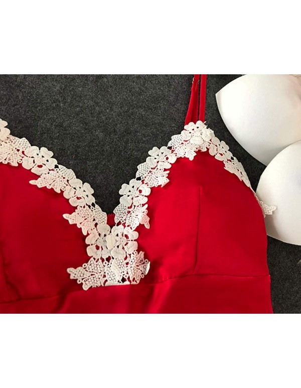 Lace Dress Lace Dress