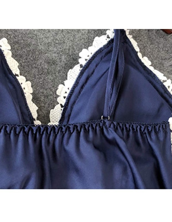 Lace Dress Lace Dress