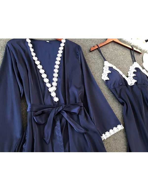 Lace Dress Lace Dress