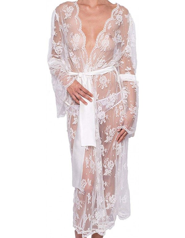 SONATA RAPALYTE Aida Classic Gown