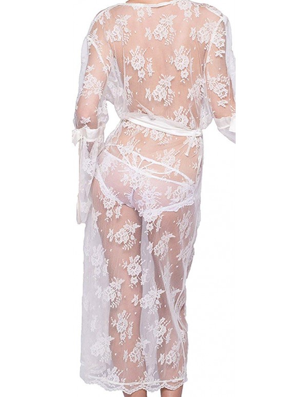 SONATA RAPALYTE Aida Classic Gown