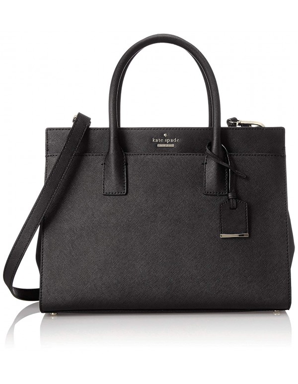 kate spade new york Cameron Street Candace Satchel Bag