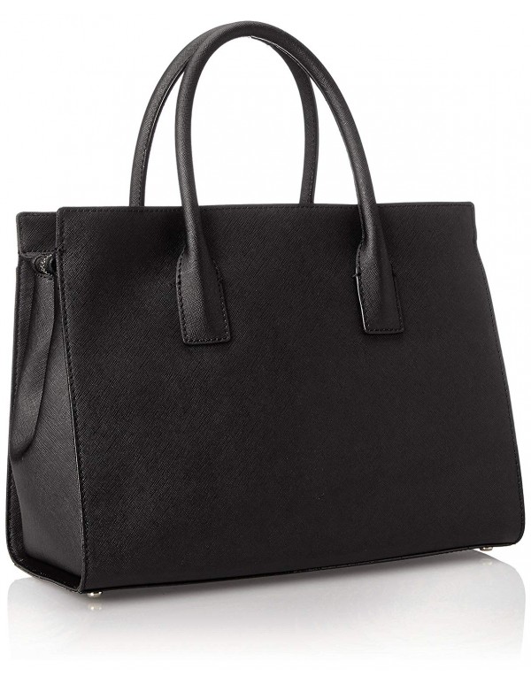 kate spade new york Cameron Street Candace Satchel Bag