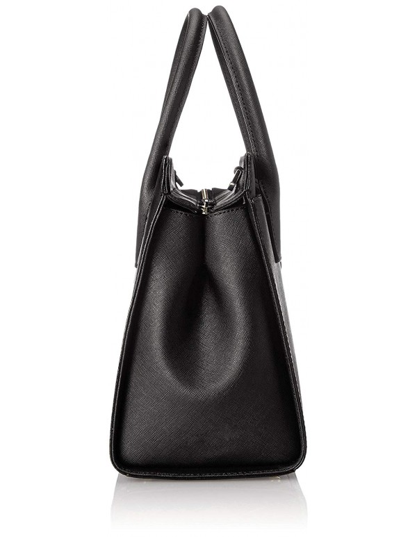 kate spade new york Cameron Street Candace Satchel Bag