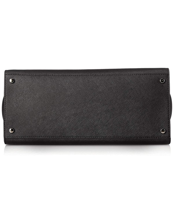 kate spade new york Cameron Street Candace Satchel Bag