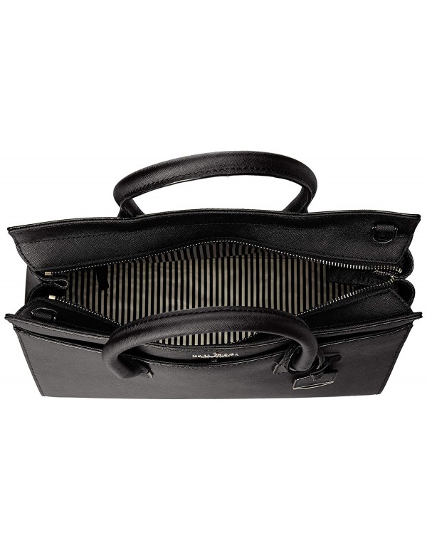 kate spade new york Cameron Street Candace Satchel Bag