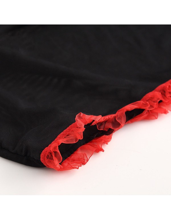 world-palm underwear New Sexual Sexy Lingerie Nurses wear Clothing Sexy Uniforms Temptation Adult Nurse Clothes world-palm underwear New Sexual Sexy Lingerie Nurses wear Clothing Sexy Uniforms Temptation Adult Nurse Clothes