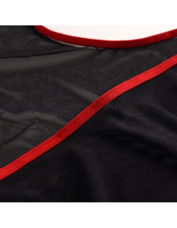 world-palm underwear New Sexual Sexy Lingerie Nurses wear Clothing Sexy Uniforms Temptation Adult Nurse Clothes world-palm underwear New Sexual Sexy Lingerie Nurses wear Clothing Sexy Uniforms Temptation Adult Nurse Clothes