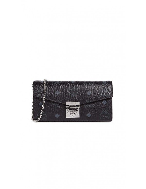 MCM Women's Patricia Mini Bag