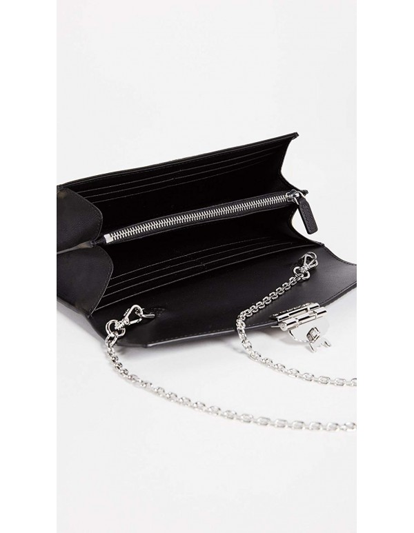 MCM Women's Patricia Mini Bag