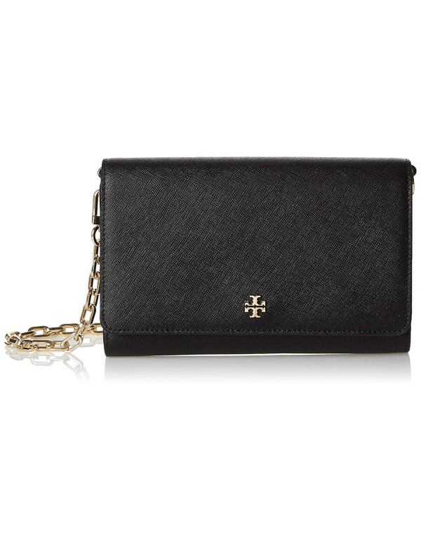 Tory Burch Women’s Robinson Purse