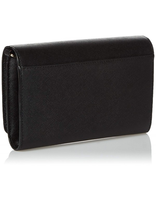 Tory Burch Women’s Robinson Purse