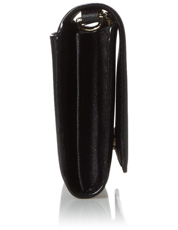 Tory Burch Women’s Robinson Purse