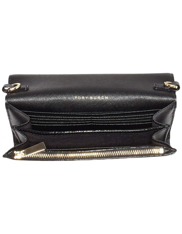 Tory Burch Women’s Robinson Purse