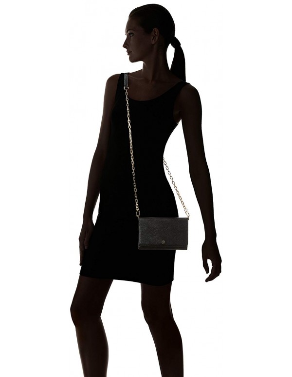 Tory Burch Women’s Robinson Purse