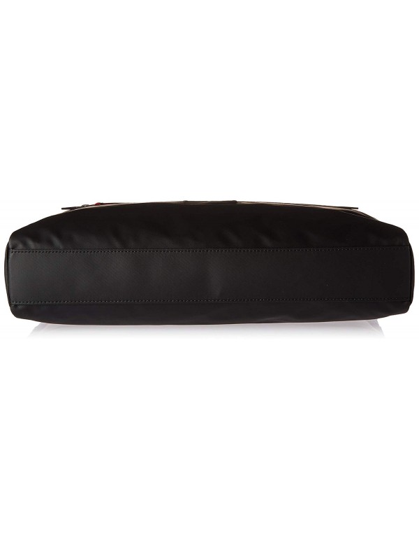 Hugo Boss Men's Hugo Fashion Document Case Bag