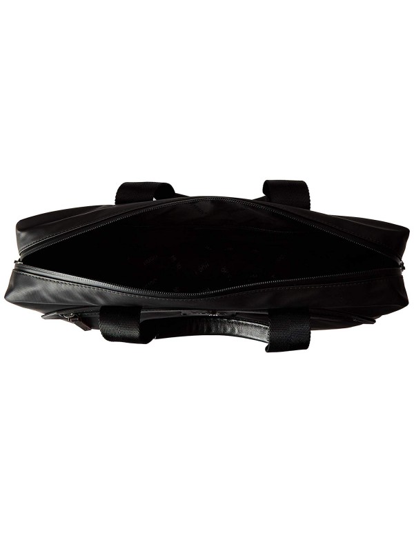 Hugo Boss Men's Hugo Fashion Document Case Bag