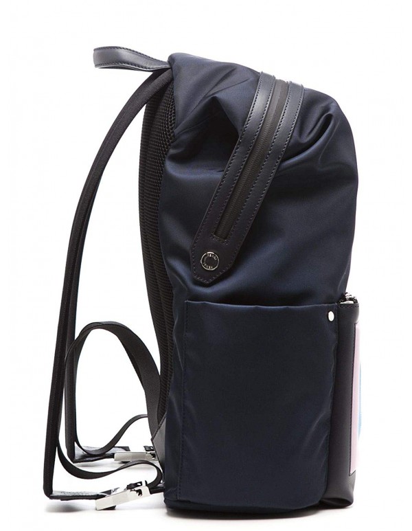 Luxury Fashion | FENDI mens BACKPACK summer