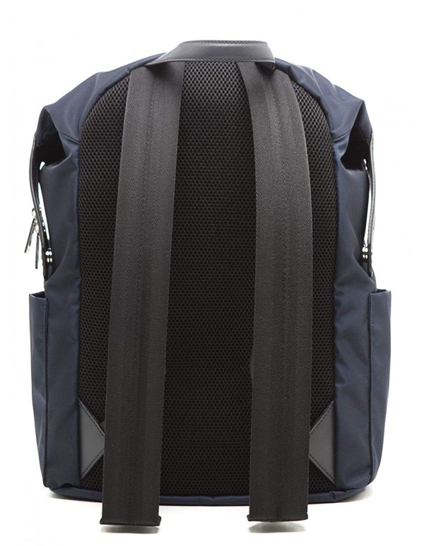 Luxury Fashion | FENDI mens BACKPACK summer
