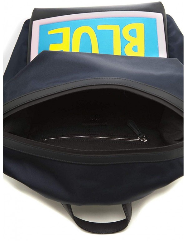 Luxury Fashion | FENDI mens BACKPACK summer
